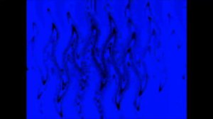 Klasky Csupo Windows Movie Maker 2 0 Effects Super Duper High Pitched in Pitch -48