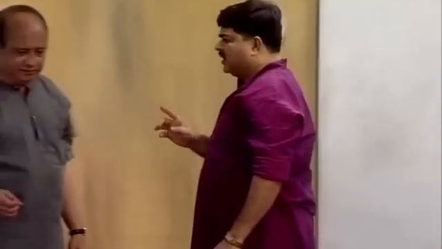 Eka Lagnachi Gosta.- Marathi Comedy Natak. смотреть онлайн