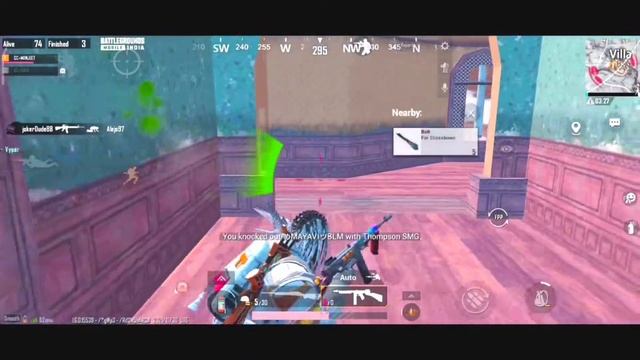 FASTEST ANDROID PLAYER?🇮🇳✨POCO X3 PRO BGMI MONTAGE OnePlus,9R,9,8T,7T,6T,8,N10,N100,Nord,NeverSettl