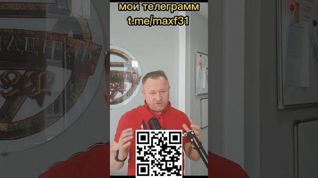 как узнать сколько стоит дом построить