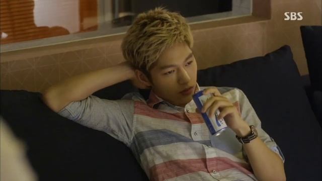 Ты слишком прекрасна для меня смотреть онлайн