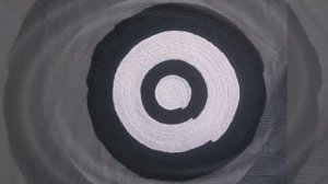 ПРАКТИЧНЫЕ коврики из старых и ненужных трикотажных вещей!