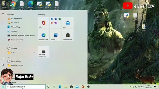 FIX ANY CORRUPT WINDOWS SYSTEM FILE IN 10 SECONDS USING CMD