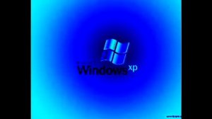 Preview 2 Windows XP Effects IL Vocodex