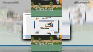 (YTPMV) Windows Whistler different startup Scan ^2