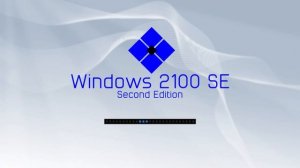 Windows Future In My Style (Update B1)