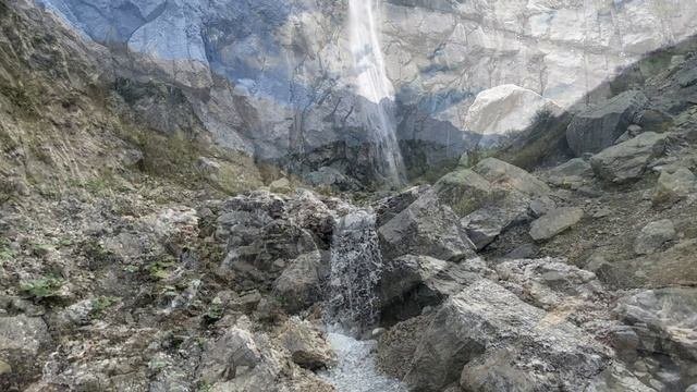 Северная Осетия