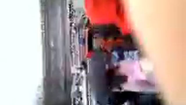 Fritz Erler Schule ... смотреть онлайн