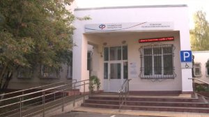 Средняя пенсия ярославцев по старости вырастет до 24 тысяч