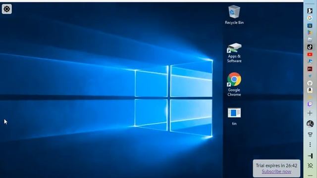 tin exe смотреть онлайн