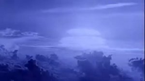 Modern Talking   In 100 Years #Modern_Talking  #музыка #легенда