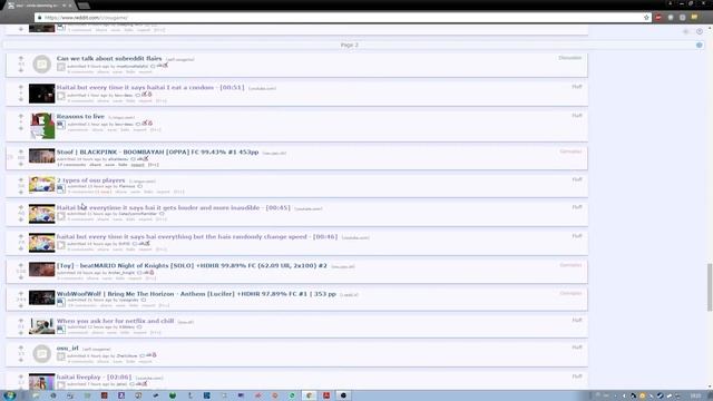 Browsing r/osugame