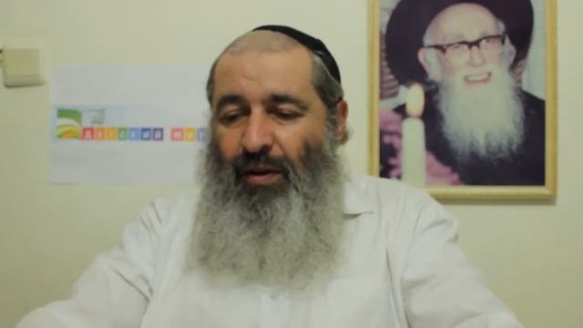 Богатство рабби Акивы