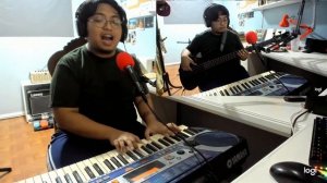 Vienna - Billy Joel (Cover)