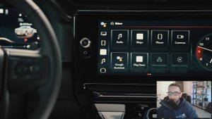 Next Gen 2025 GMC Sierra 1500 Revealed - The Best Gets Better?!