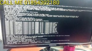 Checkra1n icloud Bypass For Windows  Windows To Mac Os Install Checkra1n Windows Bangla