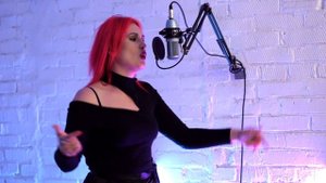 Alle Ave - Joyful Joyful (Gospel cover)