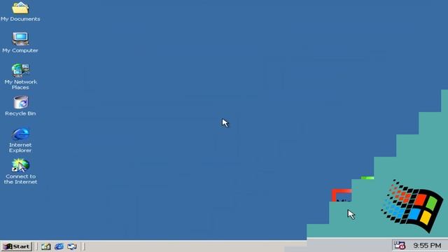 History Of Windows (Windows 1.0 -  Windows 10)