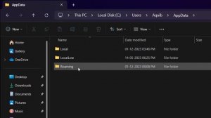 AnyDesk License Warning Reset | If you are using any desk for work, you need a license || SOLVED !!