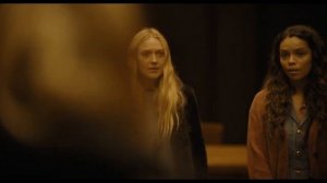 Смотрители | Русский трейлер|Фильм 2024