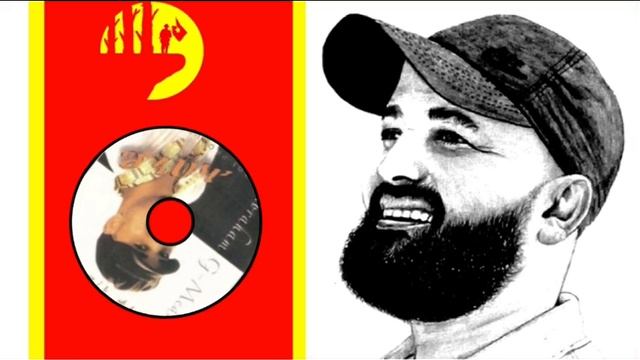 Abraham Gebremedhin Lebewa смотреть онлайн