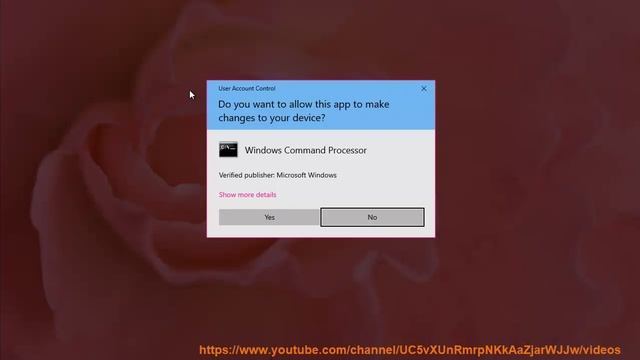 Fix ERR_CONNECTION_TIMED_OUT error in Chrome смотреть онлайн