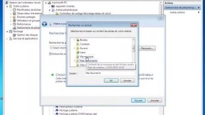 installer Nc studio 5.5.60 rapid