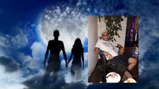 ОН МОЯ ЧАСТЬ смотреть онлайн