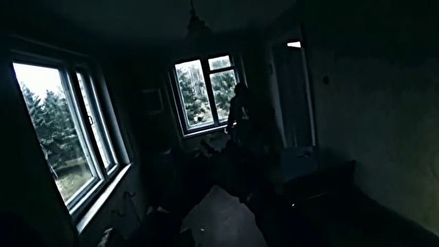Паша Пэл (первая встреча дяди Вити и Паши) #пашапэл