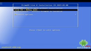 How To Install Prime OS On A Laptop Or DeskTop PC - ANDROID ON PC