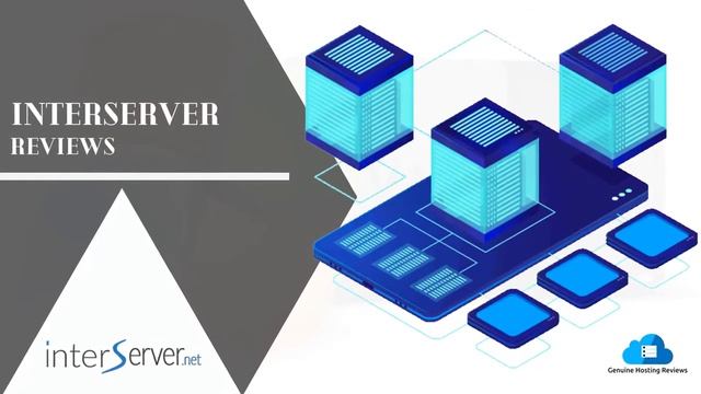 Top Windows VPS hosting 2020