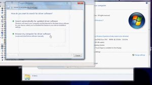 Senselock Elite4 5.x dongle drivers instalation procedure
