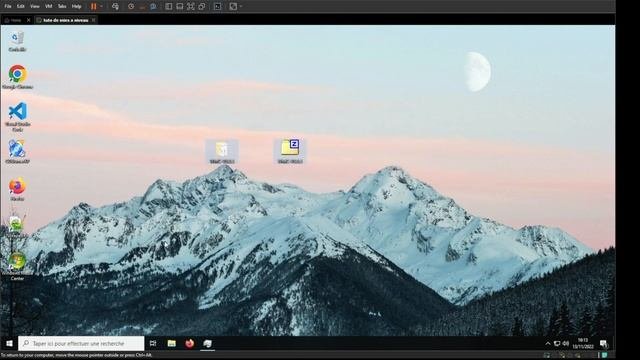 COMMENT INSTALLER WINDOWS MEDIA CENTER