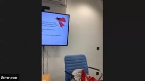 Мастер-класс Креативное письмо, ведёт Наталья Захарова.