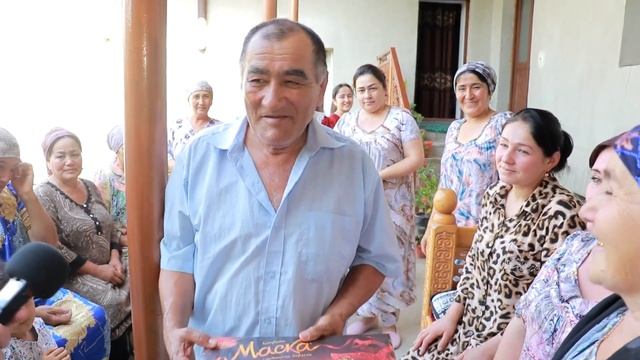 (03 07 2023) Робинисо ая смотреть онлайн