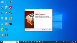 Virtual Box Installer - Installation Failed Error: Fatal Error During Installation 2024 Fix