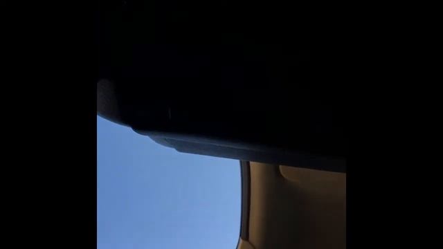 2004 DODGE 1500 AC NOT BLOWING HARD QUICK FIX смотреть онлайн