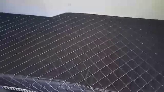 VID-20240705-WA0014