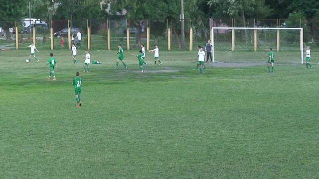 Пенальти смотреть онлайн