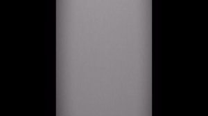 Milton, Florida 2024