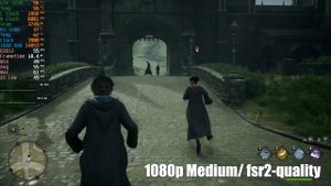 GTX 1650 || Test in 15 Games in 2024 || GTX 1650 Gaming Test