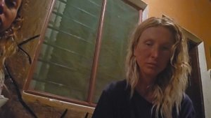 Настя: "Автономия человека и Новое поколение" (апрель 2024)