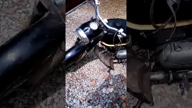 14 июня 2020 г..mp4 смотреть онлайн