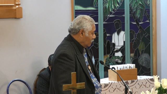 PO LOTU FAKAFEILOAKI VAHEFONUA HIVA ELLERSLIE 26 EPELELI 2019 смотреть онлайн