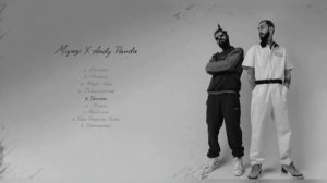 Miyagi and Andy Panda - Minor[OFFICIAL MUSIC]