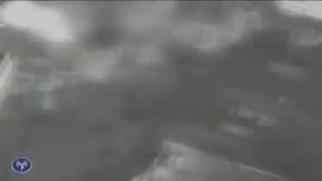 חיסול אחמד ג'עברי - גאנגם סטייל смотреть онлайн