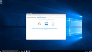 Software Sony PC Companion