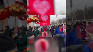 ЛУУ ЖЭЛНАЙ ЛУЖАГАНАН ЕРЭЭЛ ДАА!