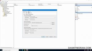 How to create offline media using Microsoft Deployment Toolkit (MDT)