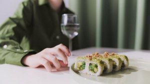 5900716-uhd_4096_2160_25fps